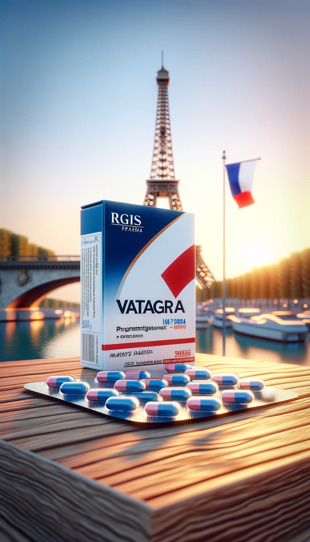 Pharmacie naturelle product viagra